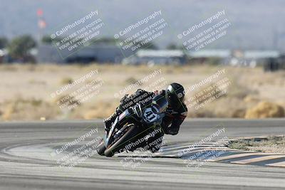 media/Dec-06-2025-CVMA (Sat) [[4a896cc04c]]/Race 6-Formula Twins-Formula 40 UL/